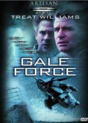 Watch Gale Force
