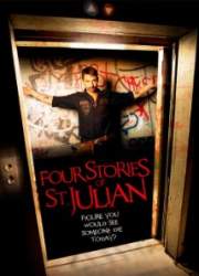 Watch Four Stories of St. Julian