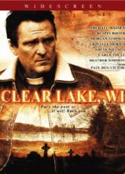 Watch Clear Lake, WI