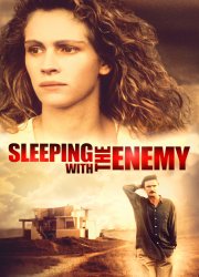 Watch Sleeping with the Enemy