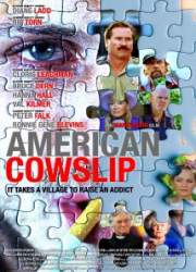 Watch American Cowslip