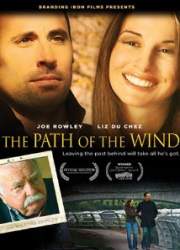 Watch The Path of the Wind