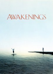 Watch Awakenings