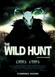 Watch The Wild Hunt