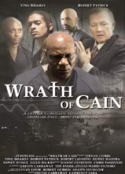 Watch The Wrath of Cain
