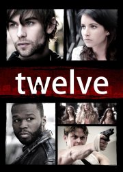 Watch Twelve