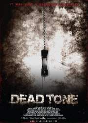 Watch Dead Tone - 7eventy 5ive