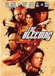 Watch The Bleeding