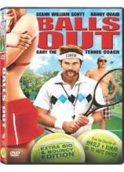 Watch Balls Out: Gary the Tennis Coach