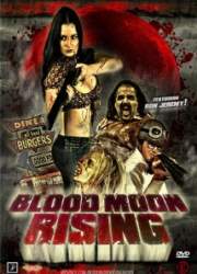 Watch Blood Moon Rising