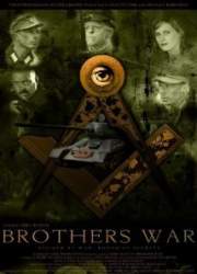 Watch Brother's War