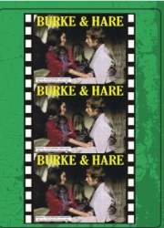 Watch Burke & Hare