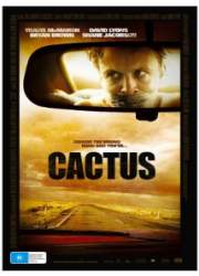 Watch Cactus