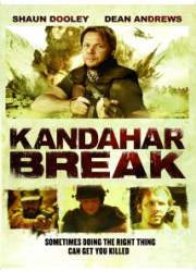 Watch Kandahar Break