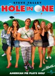 Watch Hole in One