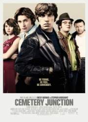 Watch Cemetery Junction