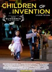 Watch Children of Invention