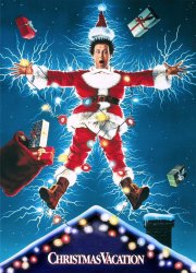 Watch National Lampoon's Christmas Vacation