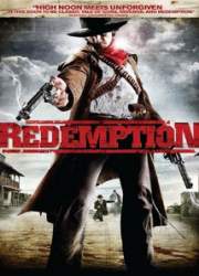 Watch Redemption: A Mile from Hell