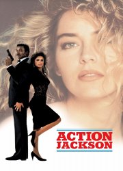 Watch Action Jackson