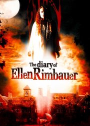 Watch The Diary of Ellen Rimbauer