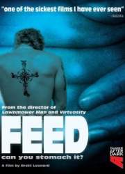Watch Feed