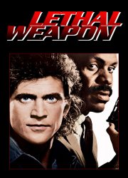 Watch Lethal Weapon