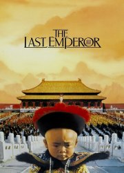 Watch The Last Emperor