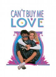 Watch Can't Buy Me Love