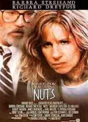 Watch Nuts