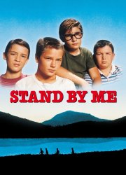 Watch Stand by Me