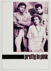 Watch Pretty in Pink