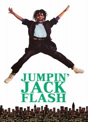 Watch Jumpin' Jack Flash