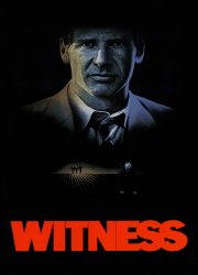 Watch Witness