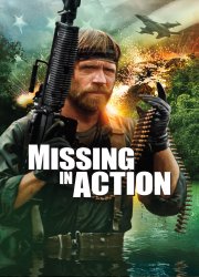 Watch Missing in Action