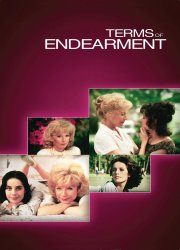 Watch Terms of Endearment