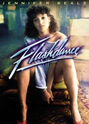 Watch Flashdance
