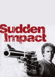Watch Sudden Impact