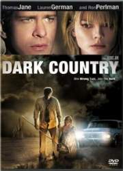 Watch Dark Country