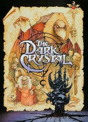 Watch The Dark Crystal