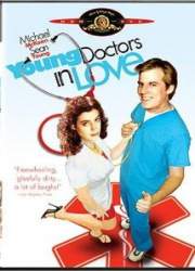 Watch Young Doctors in Love