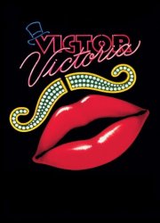 Watch Victor Victoria