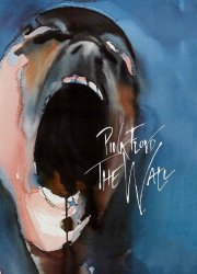 Watch Pink Floyd The Wall