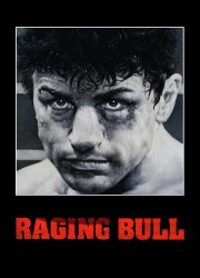 Watch Raging Bull