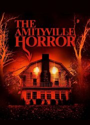Watch The Amityville Horror