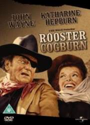 Watch Rooster Cogburn 