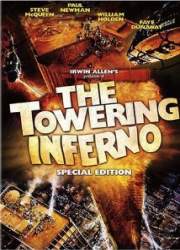 Watch The Towering Inferno 