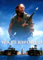 Watch Waterworld