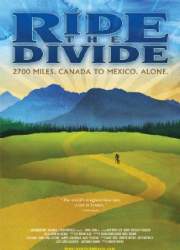 Watch Ride the Divide