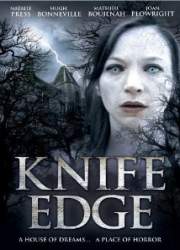 Watch Knife Edge